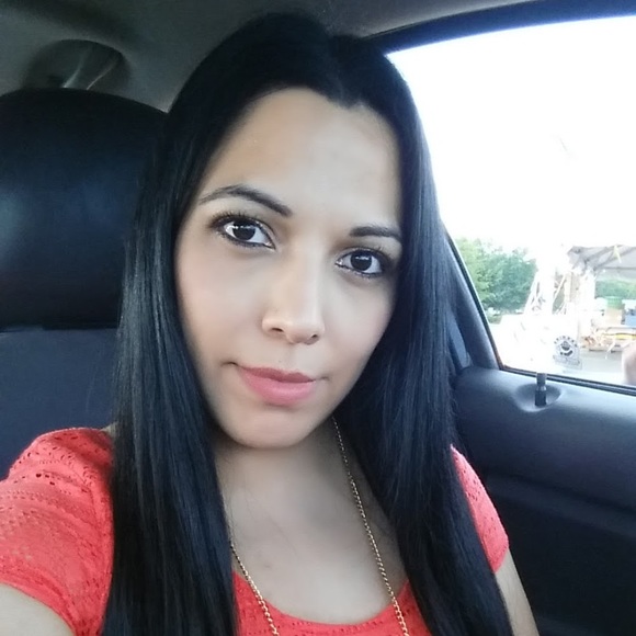 Meet your Posher, Mirna - Picture 1 of 1